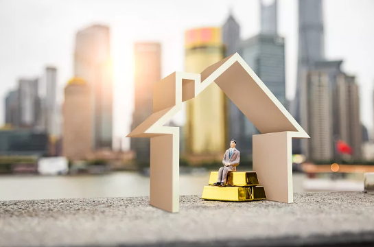 民宿設(shè)計(jì)說明案例分析怎么寫，設(shè)計(jì)說明案例分析撰寫 行業(yè)新聞 第3張