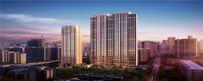 民宿設(shè)計(jì)說明案例分析怎么寫，設(shè)計(jì)說明案例分析撰寫 行業(yè)新聞 第2張