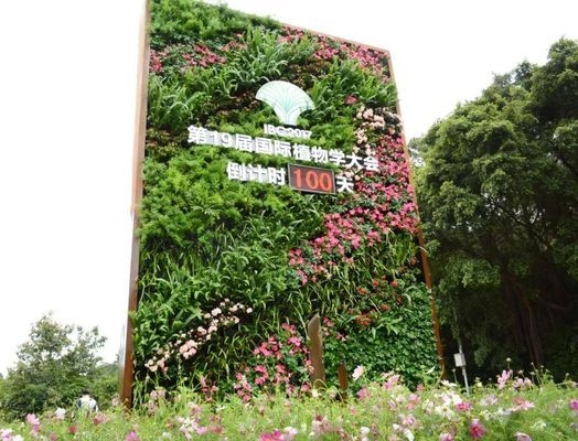 綠化設(shè)計(jì)對(duì)采光的影響，綠化設(shè)計(jì)對(duì)采光 行業(yè)新聞 第4張