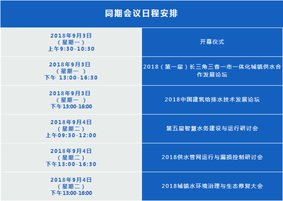 建筑檢測新技術(shù)發(fā)展趨勢 行業(yè)新聞 第4張