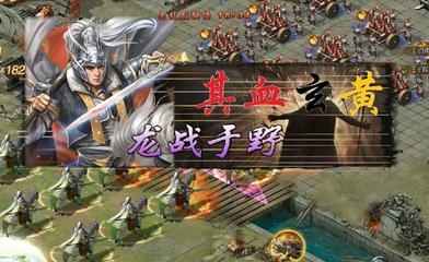 建筑加固材料成本優(yōu)化策略，加固材料成本優(yōu)化策略 行業(yè)新聞 第4張