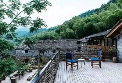 民宿設(shè)計方案說明怎么寫，設(shè)計方案說明 行業(yè)新聞 第3張