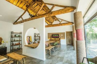 民宿設(shè)計師設(shè)計費用多少錢一個月啊，設(shè)計費用詳解，每月 行業(yè)新聞 第3張