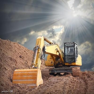 建筑業(yè)資質(zhì)年審常見問題，業(yè)資質(zhì)年審常見問題及 行業(yè)新聞 第5張