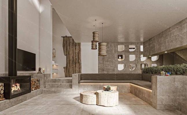 民宿設(shè)計(jì)全套方案怎么寫范文，設(shè)計(jì)全套方案撰寫指南 行業(yè)新聞 第1張