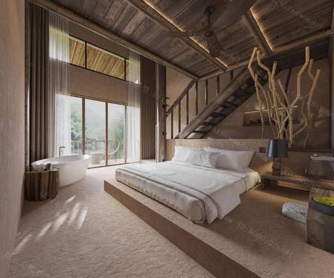 民宿設(shè)計(jì)全套方案怎么寫范文，設(shè)計(jì)全套方案撰寫指南 行業(yè)新聞 第2張