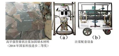 納米材料加固與傳統(tǒng)方法比較，材料加固技術(shù)與傳統(tǒng)方法 行業(yè)新聞 第4張