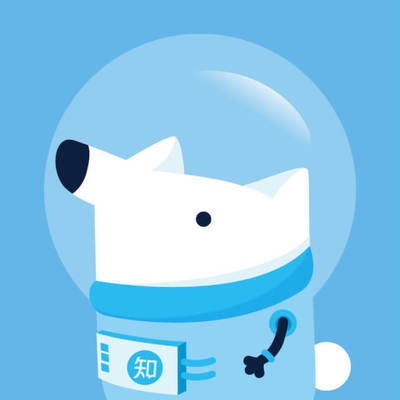 民宿怎么找房子，民宿市場，尋找理想住宿的實用指南 行業(yè)新聞 第3張