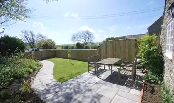 民宿設(shè)計(jì)說(shuō)明案例怎么寫的 行業(yè)新聞 第3張