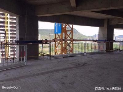 框架加固施工難度評(píng)估，加固施工難度評(píng)估方法 行業(yè)新聞 第4張