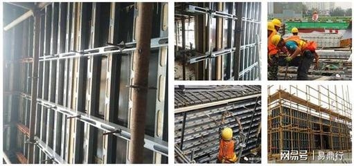 結(jié)構(gòu)加固材料的環(huán)保標(biāo)準(zhǔn)，標(biāo)準(zhǔn)下的橋梁結(jié)構(gòu)加固 行業(yè)新聞 第4張