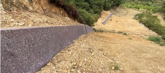 鋼筋混凝土結(jié)構(gòu)加固改造案例分析，混凝土結(jié)構(gòu)加固改造案例分析，技術(shù)與 行業(yè)新聞 第2張