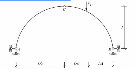 結(jié)構(gòu)工程師圖標(biāo)識別速成，工程師圖標(biāo)速成指南，識別與應(yīng)用 行業(yè)新聞 第1張