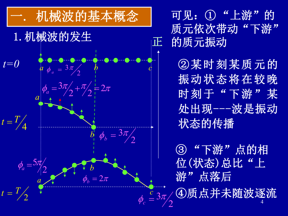 結(jié)構(gòu)工程師圖標(biāo)識別速成，工程師圖標(biāo)速成指南，識別與應(yīng)用 行業(yè)新聞 第2張
