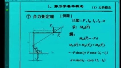 結(jié)構(gòu)工程師圖標(biāo)識別速成，工程師圖標(biāo)速成指南，識別與應(yīng)用 行業(yè)新聞 第3張