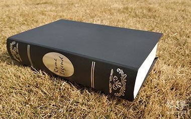 老舊房屋改造補(bǔ)貼申請條件，房屋改造補(bǔ)貼申請指南，條件與流程 行業(yè)新聞 第3張