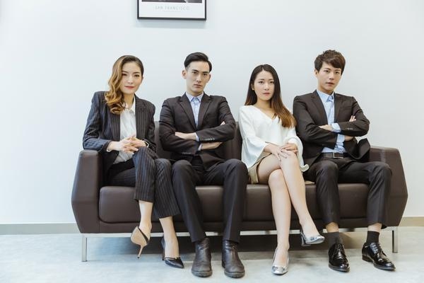 面試展現(xiàn)團(tuán)隊(duì)協(xié)作的實(shí)例選擇，中如何展示團(tuán)隊(duì)協(xié)作能力，精選實(shí)例 行業(yè)新聞 第4張