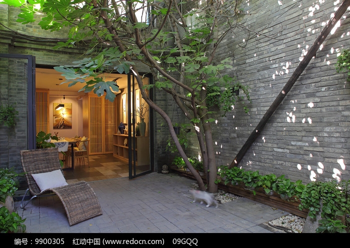 民宿設(shè)計(jì)軟件，設(shè)計(jì)軟件，打造個(gè)性化 行業(yè)新聞 第2張