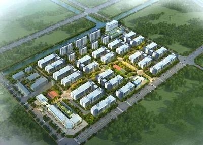 昆都侖區(qū)工業(yè)地產(chǎn)招商政策解讀，都侖區(qū)工業(yè)地產(chǎn) 行業(yè)新聞 第2張