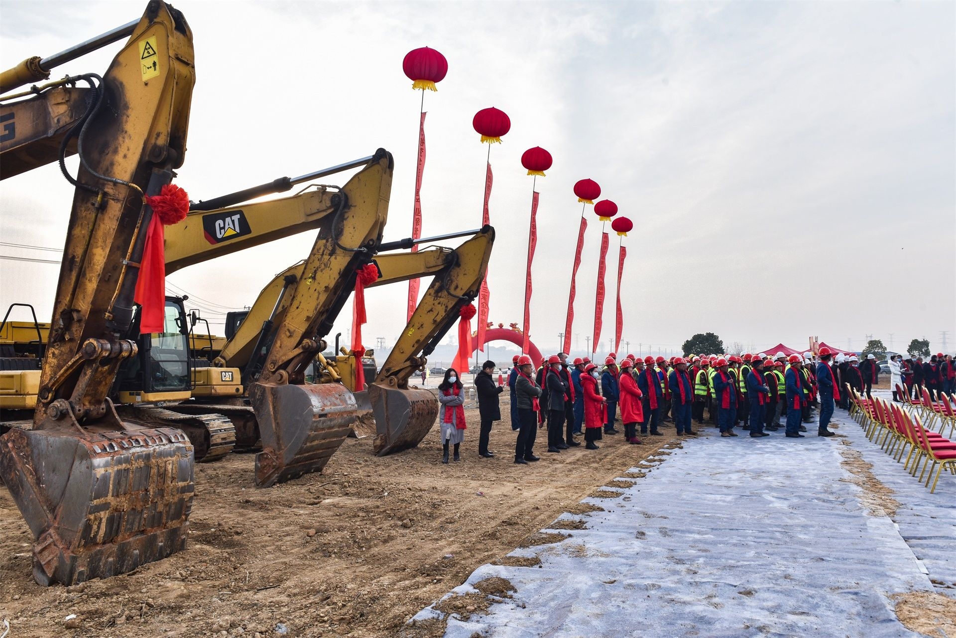 昆都侖區(qū)工業(yè)地產(chǎn)招商政策解讀，都侖區(qū)工業(yè)地產(chǎn) 行業(yè)新聞 第3張