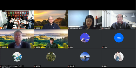姜濤工作室人才培養(yǎng)模式探究，濤工作室人才培養(yǎng)模式的 行業(yè)新聞 第4張