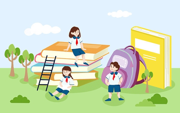 民宿設(shè)計(jì)費(fèi)用標(biāo)準(zhǔn)是多少，設(shè)計(jì)費(fèi)用標(biāo)準(zhǔn)解析，探索不同因素對(duì) 行業(yè)新聞 第1張