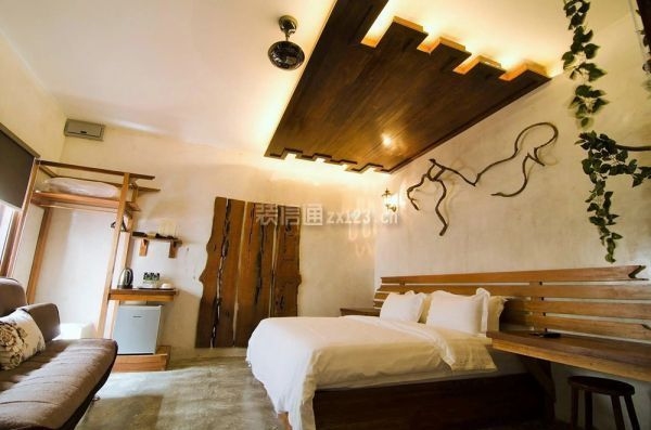 民宿設(shè)計(jì)費(fèi)用標(biāo)準(zhǔn)是多少，設(shè)計(jì)費(fèi)用標(biāo)準(zhǔn)解析，探索不同因素對(duì) 行業(yè)新聞 第3張