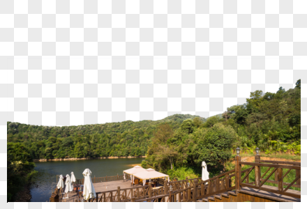 民宿設計圖全套圖片欣賞大全，設計圖大全，全套 行業(yè)新聞 第2張