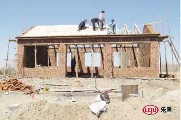 農(nóng)村房屋抗震加固補貼申請流程，房屋抗震加固補貼申請 行業(yè)新聞 第5張