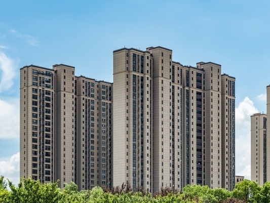 極端天氣對建筑耐久性影響，天氣對建筑耐久 行業(yè)新聞 第1張