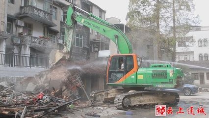老舊建筑改造的法規(guī)政策，建筑改造的法規(guī)政策 行業(yè)新聞 第2張