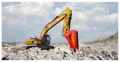 耐磨鋼板在礦山開采中的具體案例，鋼板在礦山開采中的 行業(yè)新聞 第4張