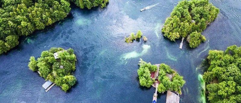 民宿裝飾簡裝效果圖，裝民宿裝飾效果圖展示