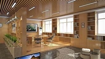 民宿設(shè)計工作室簡介怎么寫好，打造獨特民宿設(shè)計，工作室簡介撰寫指南 行業(yè)新聞 第3張