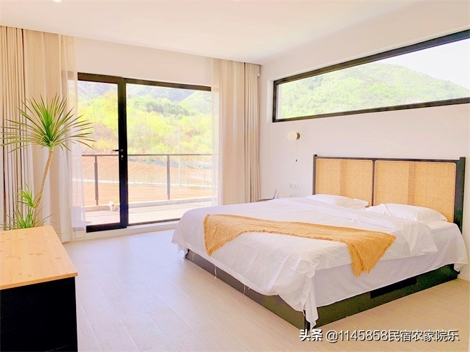 民宿房多少錢一平方，房?jī)r(jià)解析，一平方 行業(yè)新聞 第2張