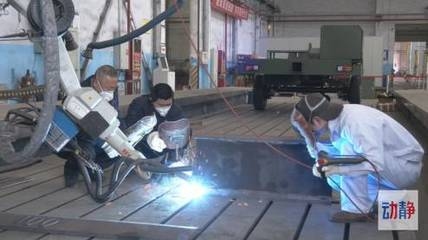 姜濤技術(shù)創(chuàng)新應(yīng)用實(shí)例，濤在技術(shù)創(chuàng)新領(lǐng)域的應(yīng)用 行業(yè)新聞 第5張