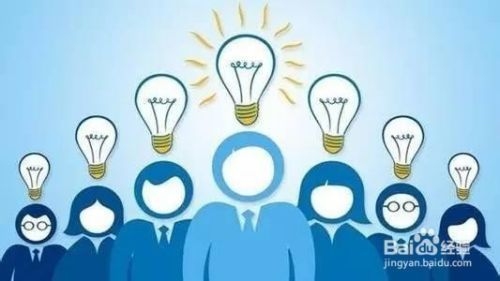 多渠道反饋收集的有效性，渠道反饋收集方法的 行業(yè)新聞 第4張