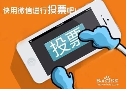 多渠道反饋收集的有效性，渠道反饋收集方法的 行業(yè)新聞 第3張