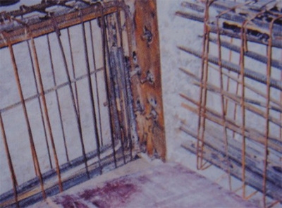 建筑加固材料行業(yè)政策影響，政策導(dǎo)向下的建筑加固材料行業(yè)變革 行業(yè)新聞 第5張