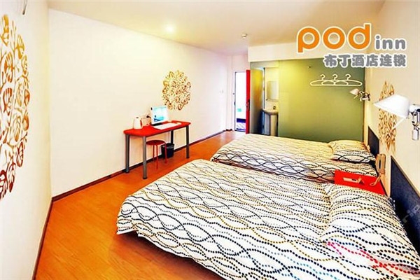 加盟酒店全國(guó)十大排行榜名單，十大酒店加盟排行榜，精選優(yōu)質(zhì)品牌一覽 行業(yè)新聞 第3張