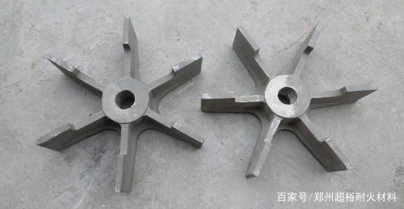 耐熱鋼預熱溫度與抗氧化性能關系，鋼預熱溫度與抗氧化 行業(yè)新聞 第2張