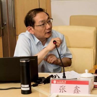 建筑加固行業(yè)人才培養(yǎng)現(xiàn)狀，加固行業(yè)人才培養(yǎng)現(xiàn)狀分析 行業(yè)新聞 第4張