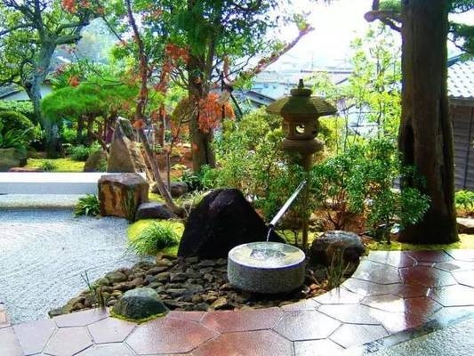 民宿設(shè)計說明案例范文模板，設(shè)計概念與案例分析，從理念到 行業(yè)新聞 第3張