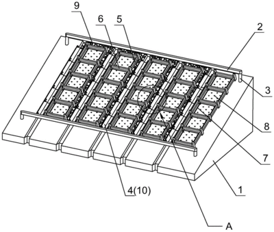 兩種加固方法的環(huán)保性能比較，加固方法的環(huán)保性能 行業(yè)新聞 第3張
