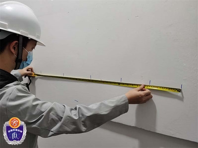 歷史維護記錄對加固設(shè)計的影響，維護記錄對加固設(shè)計 行業(yè)新聞 第5張