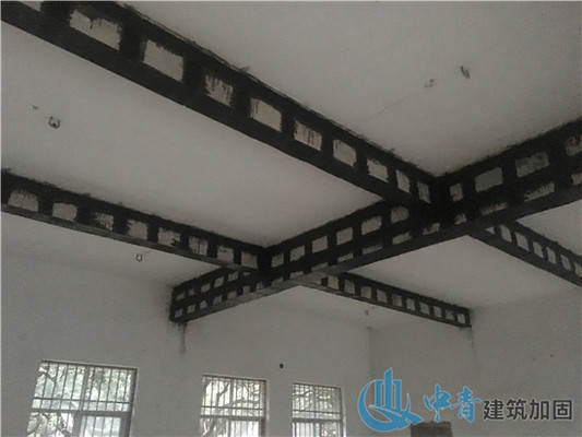 建筑加固施工健康防護(hù)方法，加固施工中健康防護(hù) 行業(yè)新聞 第3張