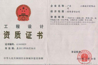 建筑資質(zhì)年審常見問題匯總，建筑資質(zhì)年審，常見問題全解析與 行業(yè)新聞 第2張