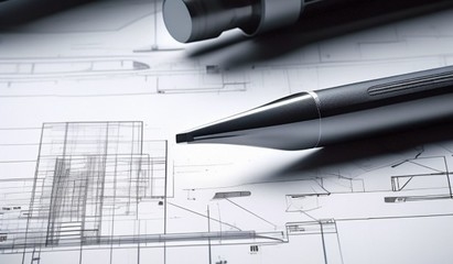 建筑資質(zhì)年審常見問題匯總，建筑資質(zhì)年審，常見問題全解析與 行業(yè)新聞 第4張