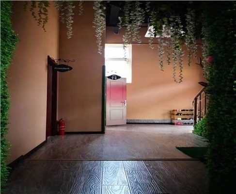 抗震檢測報(bào)告解讀指南，抗震檢測報(bào)告解讀指南，明晰關(guān)鍵要點(diǎn)，掌握核心信息 行業(yè)新聞 第2張