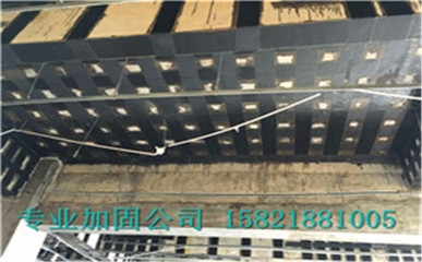 加固設計藍圖質(zhì)量控制要點，幾種不同風格的標題供你參考，，聚焦加固設計藍圖，精準把控質(zhì)量控制關鍵要點，解鎖加固設計藍圖質(zhì)量控制核心要點，筑牢安全防線，加固設計藍圖質(zhì)量控制要點解析